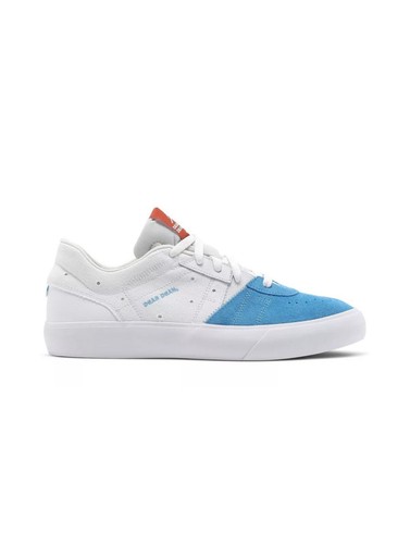 Jordan Series .02 Dear Dean DJ0417-100 Men’s Size 12 - Picture 2 of 9