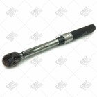 SK Ratcheting Torque Wrenches