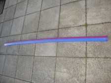 1995 Yamaha Waveraider 1100 jetski side bumper rubrail Right RHS GJ1-U2552-00-00