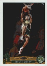 A2259- 2003-04 Topps Chrome Bk #s 1-165 +Inserts -You Pick- 15+ FREE US SHIP