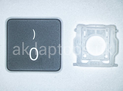 Keyboard Key Cap + Hinge MacBook Air Pro A2179 A2337 A2338 A2141 A2251 A2289 NEW - Afbeelding 25 van 78