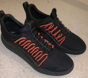 Lanvin Mesh 9uk Sneakers 9uk Lanvin 9uk Mesh Mesh Sneakers Mesh Lanvin Sneakers Sneakers Lanvin r8wSqrO