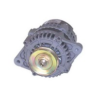 Mercury-mercruiser 862030t Alternator 65 Amp on sale Mercury-mercruiser 862030t Alternator 65 Amp on sale