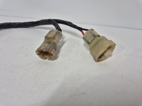 Yamaha YZ450F 2010-2013 Voltage Regulator Rectifier OEM YZF 450 - Picture 2 of 5