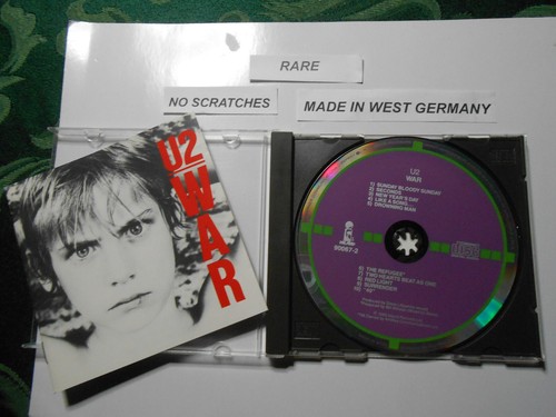 CHOICE DISCOVERY (many new sealed) CD LOT U PICK Jetset-Music all Genres - Foto 6 di 260