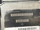 Picture 5 of 6