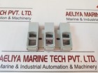 Picture 1 of 6