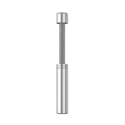 Soporte para tarjeta de video Soporte para tarjeta gráfica Soporte para tarjeta gráfica GPU Soporte para tarjeta - Imagen 18 de 18