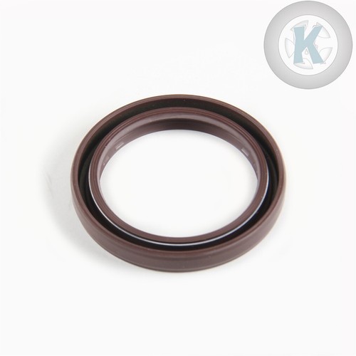2.4L Crankshaft Front Oil Seal Fit For Chevrolet Cruze Malibu Sonic #12584041# - Picture 10 of 13
