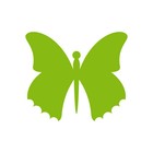 Bild 9 von 12