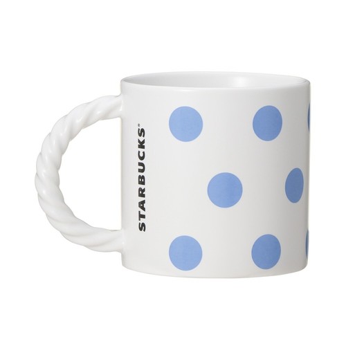 Tarjeta taza vaso Starbucks Seasonal Goods verano 2025 JAPÓN ASPECTO MARINO NUEVO - Imagen 83 de 150