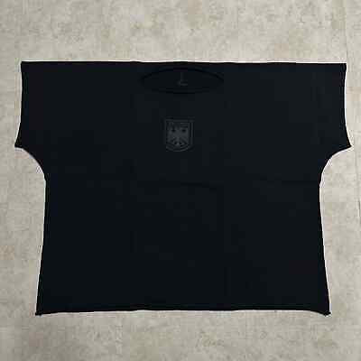 Yeezy Vultures Box T-shirt Size 2 Kanye West | eBay Yeezy Vultures Box T-shirt Size 2 Kanye West | eBay