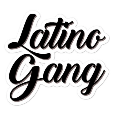 Puerto Rico Latinas Latina Puerto Rico Latina Puerto Rico Latina Puerto Rico Latina Puerto