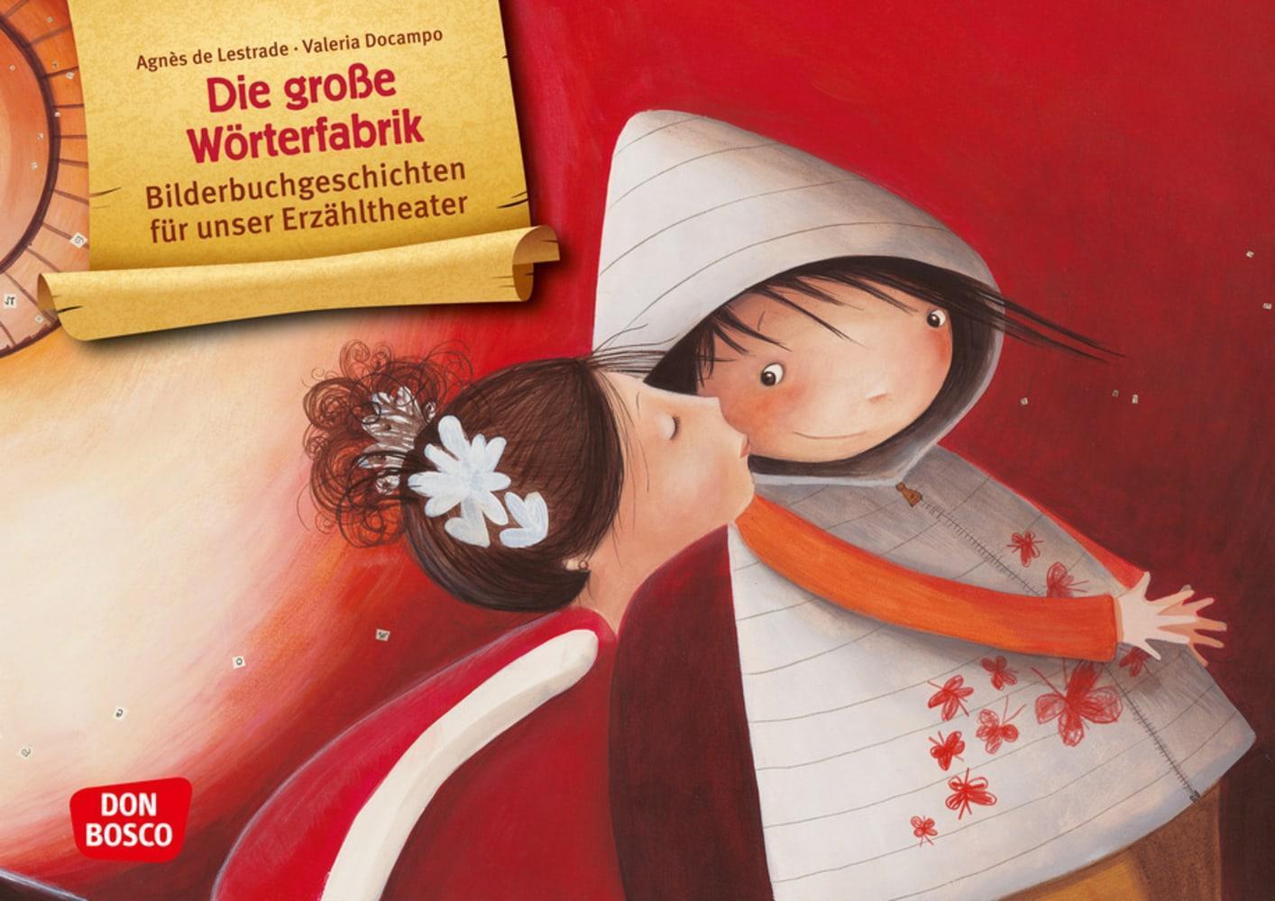 Bild 1 von 5