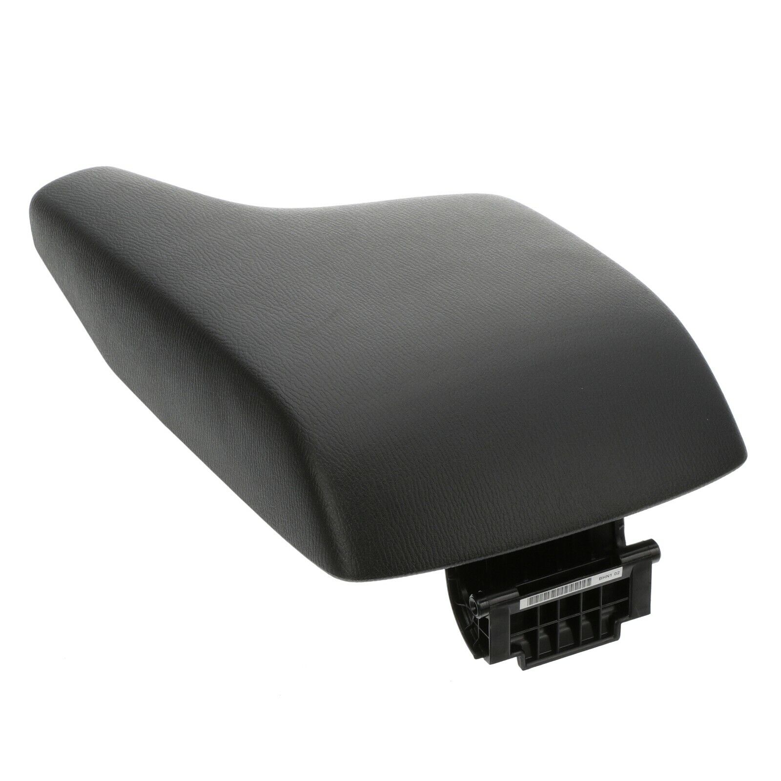 discontinued by manufacturer in.pro 64190LG 2014 New Genuine Leather Armrest Grey discontinued by manufacturer in.pro 64190LG 2014 New Genuine Leather Armrest Grey