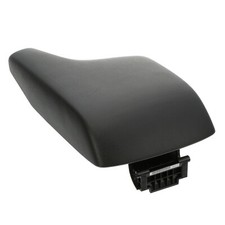 New Oem Mazda 2014-2016 Mazda3 Black Center Console Armrest Lid Bhn1-64-450c-02 New Oem Mazda 2014-2016 Mazda3 Black Center Console Armrest Lid Bhn1-64-450c-02