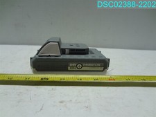 Snow Joe Sun Joe iON EcoSharp LITE 24 V Lithium-Ion Battery 2.0 Ah 842470110076