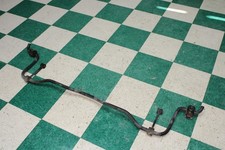 12-14 Mustang Convertible Rear Suspension Stabilizer Anti Roll Sway Bar Links OE