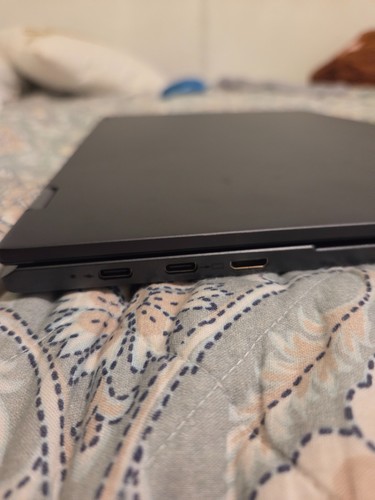 NexDock XL 15.6" Portable USB C Touch Monitor LAP DOCK - 第 3/8 張圖片