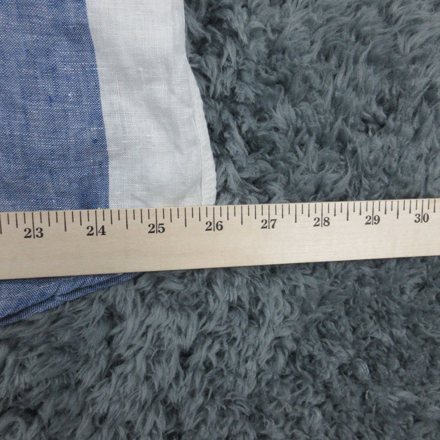 Picture 8 of 15