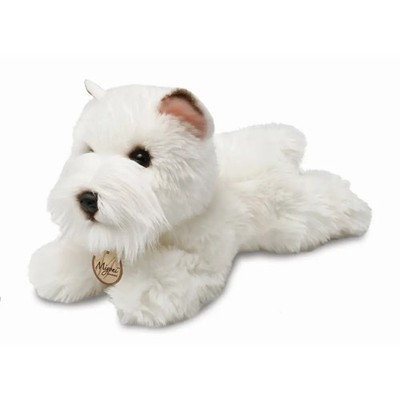 Miyoni Westie 8In