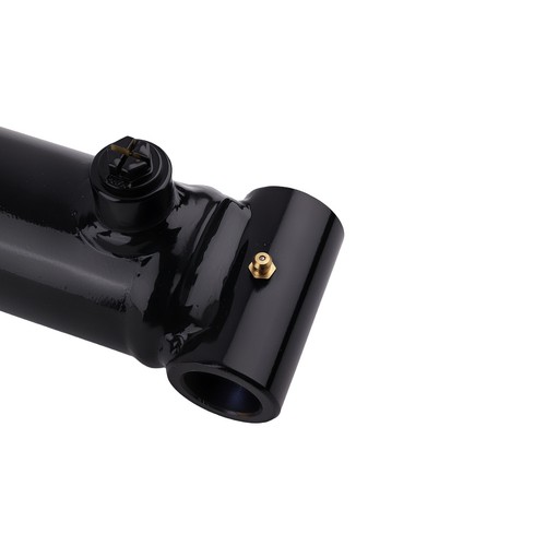 Cilindro Hidráulico de 2" Diámetro para Equipo Agrícola 16" Carrera 3500 PSI - Imagen 3 de 12