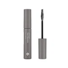Blink BL Lashes Noir Mascara Water Based 8ml - Eyelash Extension