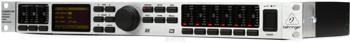 Behringer Ultra-Drive Pro DCX2496 Loudspeaker Management System - Picture 7 of 7