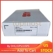 1PC ABB FEN-11 encoder interface module FEN-11 NEW