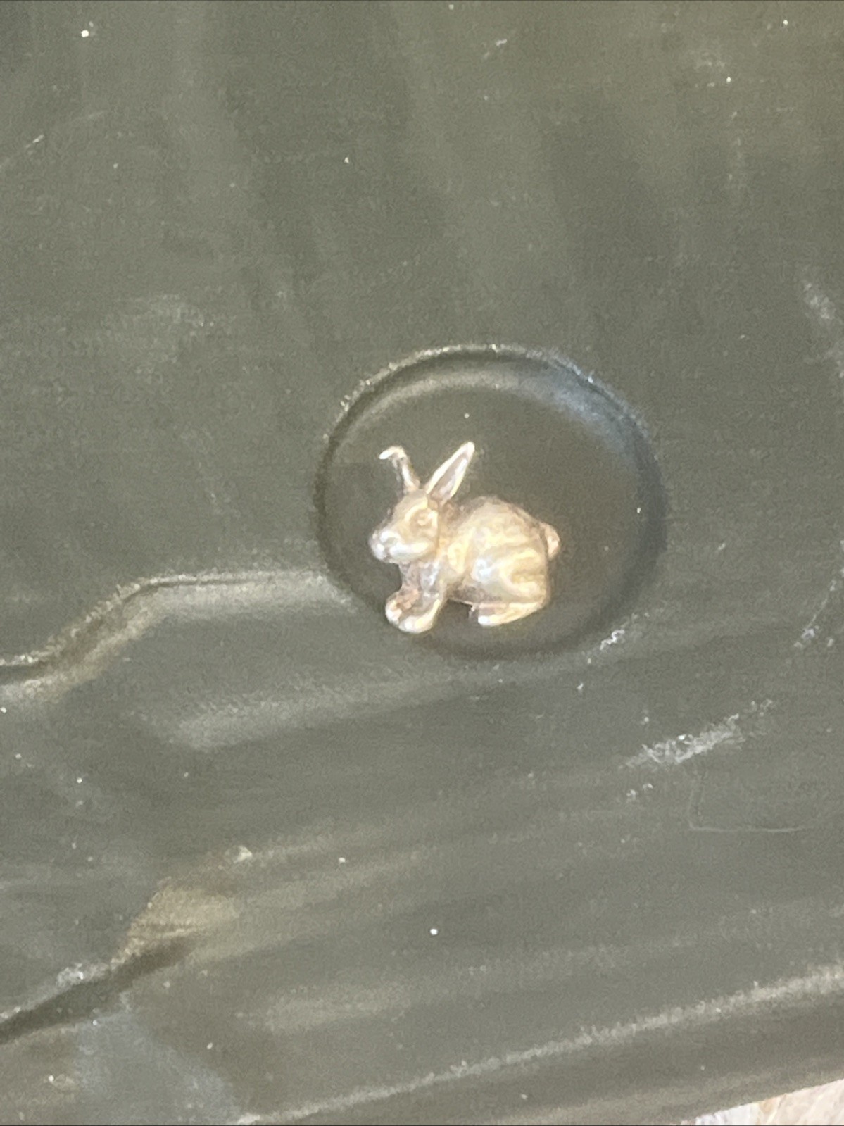 Picture 2 of 5