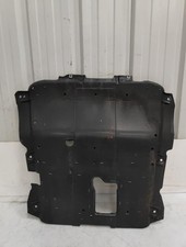 Moteur Dacia LODGY 