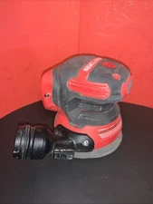 CRAFTSMAN  CMCW220 Hand Sander FOR PARTS