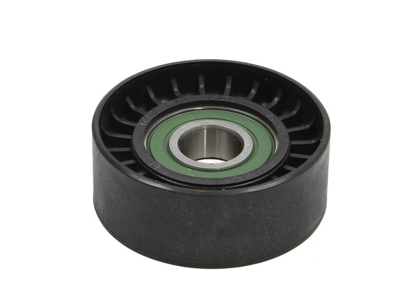 Bta Spannrolle, Keilrippenriemen E2c0011bta - Bild 2
