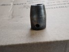 Armstrong 20-016 Impact Socket 1/2" x 1/2" Drive  -  USA Pre-Used