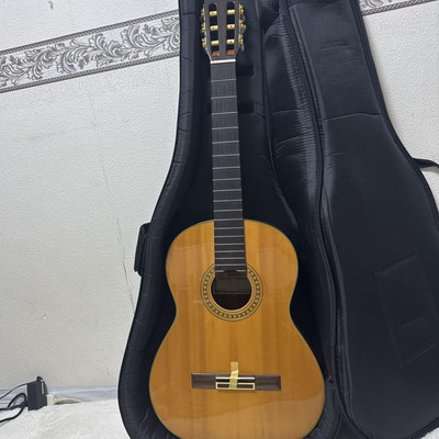 Yamaha Grand Concert Gc-11 | eBay Yamaha Grand Concert Gc-11 | eBay