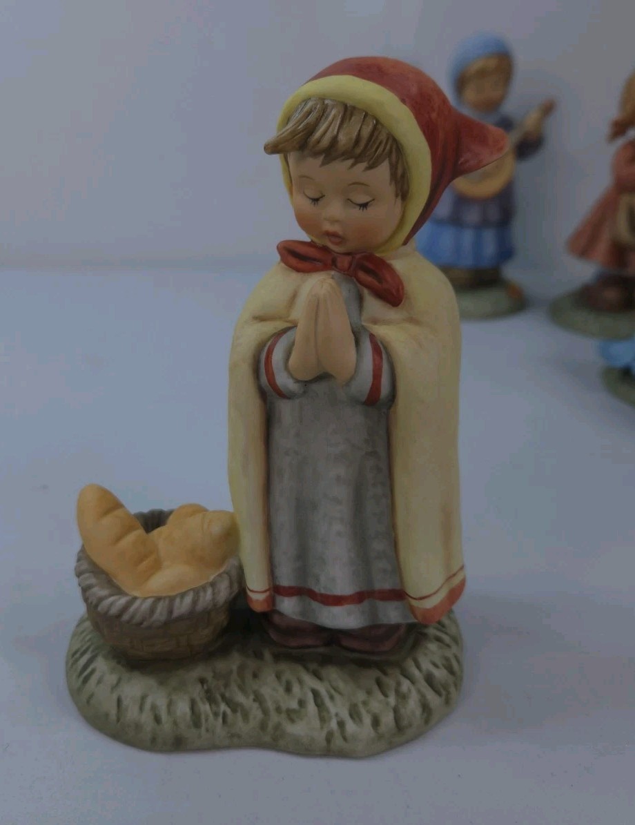 Picture 15 of 19