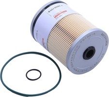 (7-Micron) Fuel Filter with Water Separator Replace A4720921205 A0000903651 P5