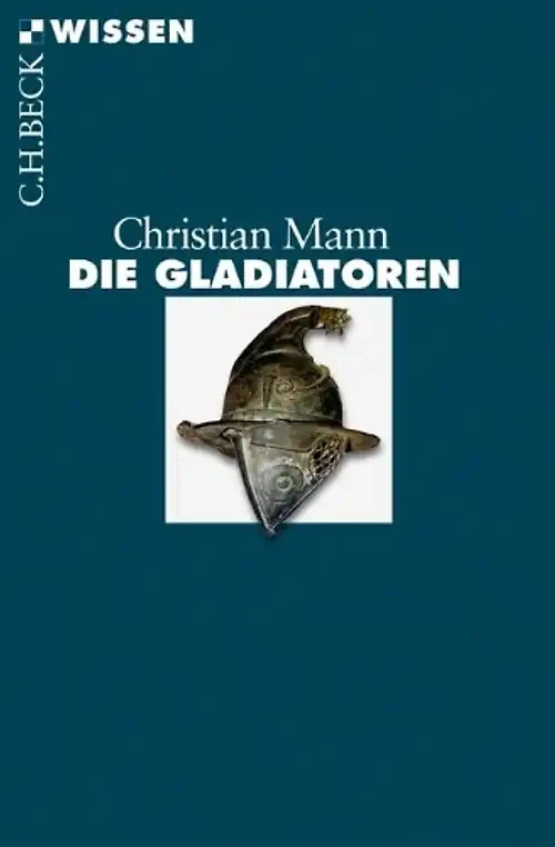Die Gladiatoren - Bild 1 von 1