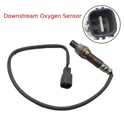 234-4260 Downstream Oxygen Sensor for Toyota 2007-09 Camry  2.4L L4 89465-0C180