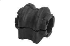 Bearing, Stabilizer PURE HIGH RH16-2047 for KANGOO BE BOP 1.6 2009-2012