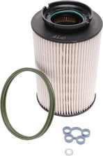 PU 936/2 X Fuel Filter Replacement for A3 1.9 TDI PU 936/2 X Fuel Filter