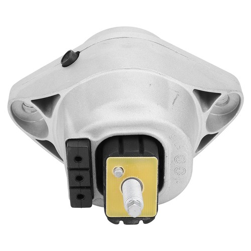 New Car Engine Mount 2327400 Metal Noise Reduction Stable Operation Engine Motor - Picture 3 of 12