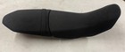 YAMAHA, TENERE 700 2021-2024 TANDEM SEAT, BW3-F4710-00-00 / BW3-F4750-00-00