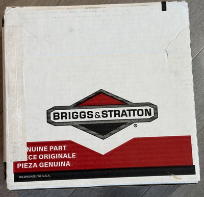 #ad #ad Briggs and Stratton 591606 Rewind Starter $49.99