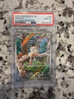 Meowth 106/094 Me02: Phantasmal Flames Holo