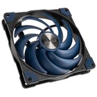 Akasa Alucia SC Lüfter - 140mm