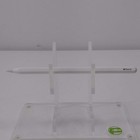 Apple Pencil 2nd Gen White MU8F2AM/A