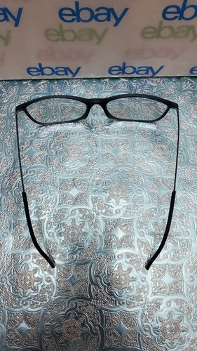 ✅️⭐️ Silhouette SPX 1572 40 6056 Marine Blue 52□15 140 B-Shape Eyeglasses Frames - Picture 14 of 24