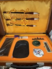 Never Used Calligraphy Set