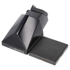Zenza Bronica Prism Finder 45D S z wbudowaną korekcją do SQ-A SQ-Ai vvvv